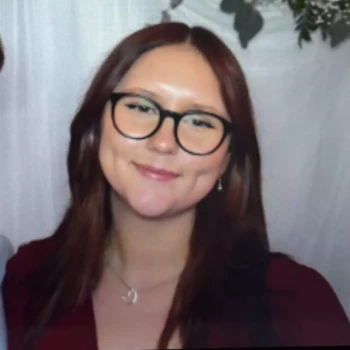 Opiekunka: Wiktoria W.