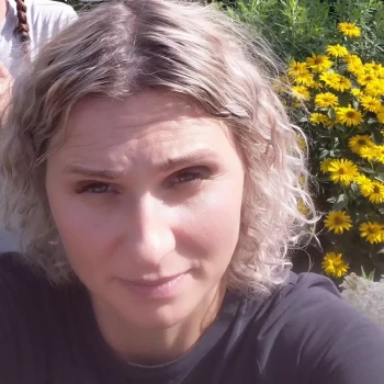 Opiekunka: Sylwia D.
