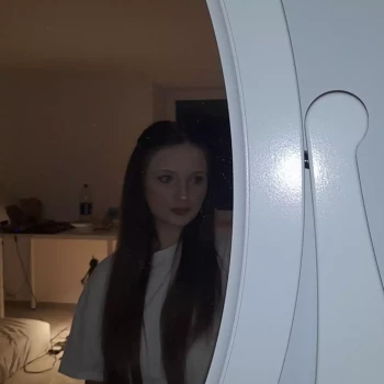 Opiekunka: Wika L.