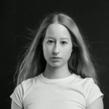Opiekunka: Klaudia U.