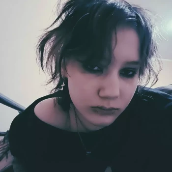 Opiekunka: Weronika K.