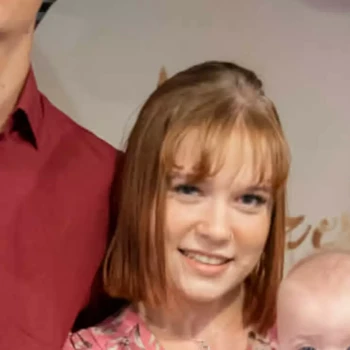 Opiekunka: Julia Z.