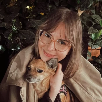 Opiekunka: Zuzanna M.