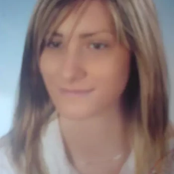 Opiekunka: Marta S.