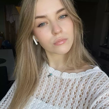 Opiekunka: Wiktoria N.