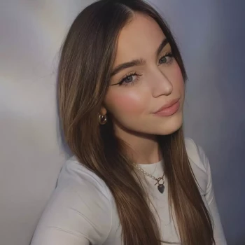 Opiekunka: Julia O.