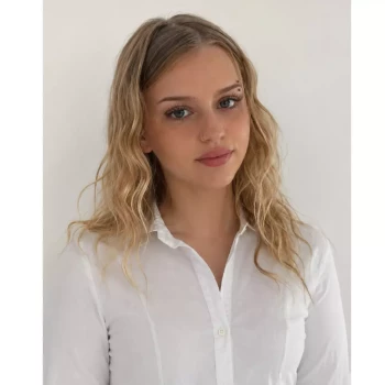 Opiekunka: Julia B.