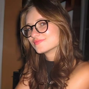 Opiekunka: Hania S.