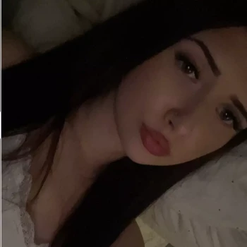 Opiekunka: Kornelia H.