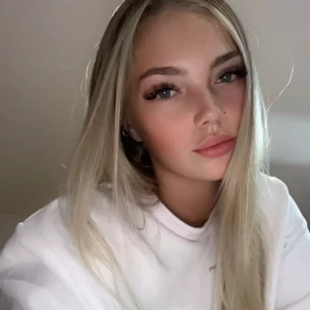 Opiekunka: Julia G.