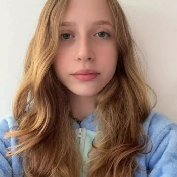 Opiekunka: Milena R.