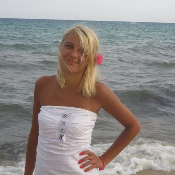 Opiekunka: Ewelina G.