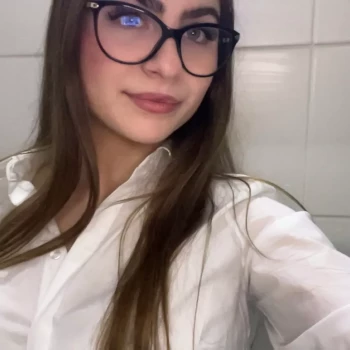 Opiekunka: Zofia P.