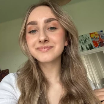 Opiekunka: Angelika P.