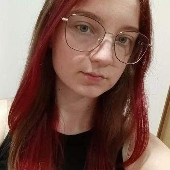 Opiekunka: Wiktoria K.