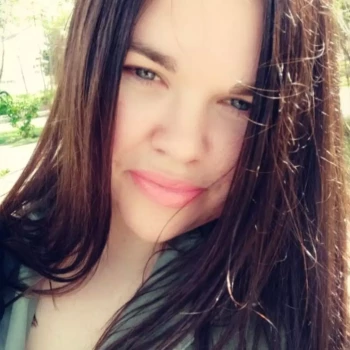 Opiekunka: Anna P.