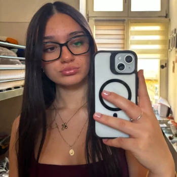 Opiekunka: Karina C.