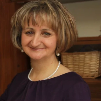 Opiekunka: Jolanta S.