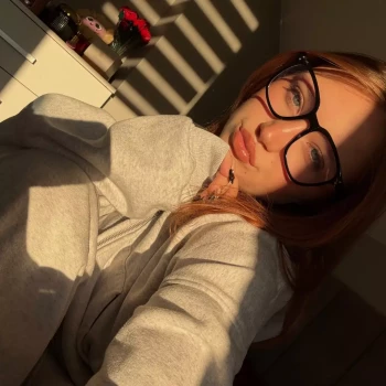 Opiekunka: Kamila J.