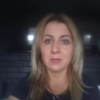Opiekunka: Katarzyna K.