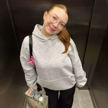 Opiekunka: Emilia N.