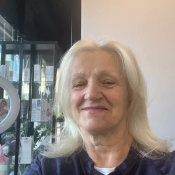 Opiekunka: Elżbieta B.