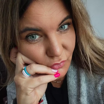 Opiekunka: Emila K.