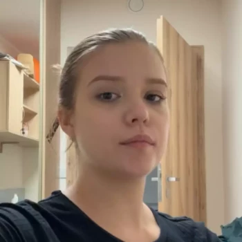 Opiekunka: Julia K.