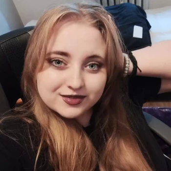 Opiekunka: Weronika P.