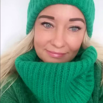 Opiekunka: Marzena M.