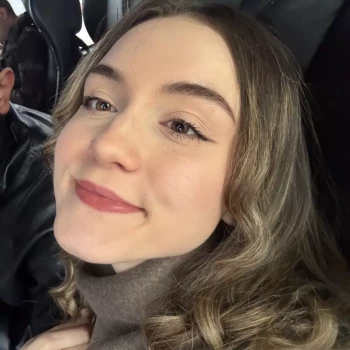 Opiekunka: Katarzyna D.