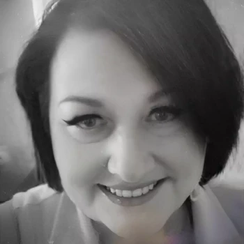 Opiekunka: Marzena M.