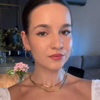 Opiekunka: Natalia W.