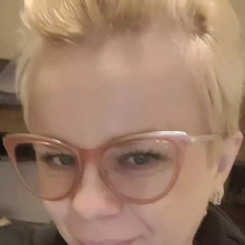 Opiekunka: Aleksandra S.