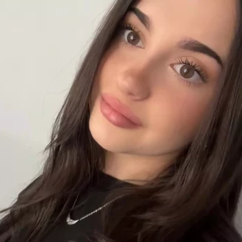 Opiekunka: Roksana C.