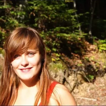 Opiekunka: Karolina B.
