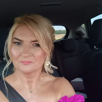 Opiekunka: Anna S.