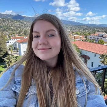 Opiekunka: Agnieszka Ł.