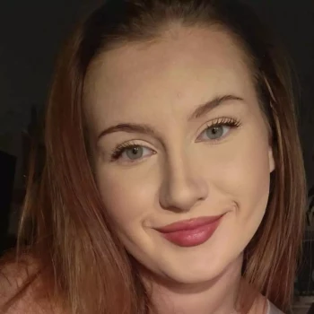 Opiekunka: Amelia W.