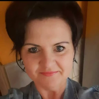 Opiekunka: Jolanta S.