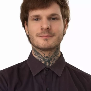 Opiekunka: Dominik J.