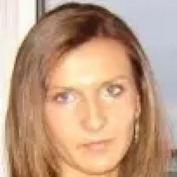 Opiekunka: Jadzia B.
