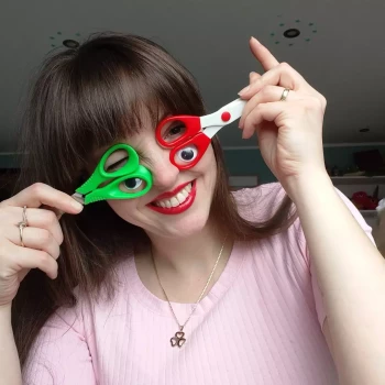 Opiekunka: Martyna N.