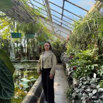 Opiekunka: Aleksandra S.