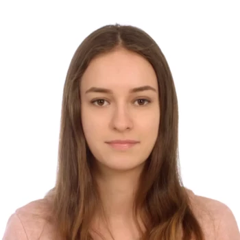 Opiekunka: Julia S.