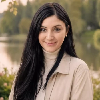 Opiekunka: Karolina N.