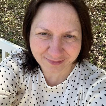 Opiekunka: Violetta A.