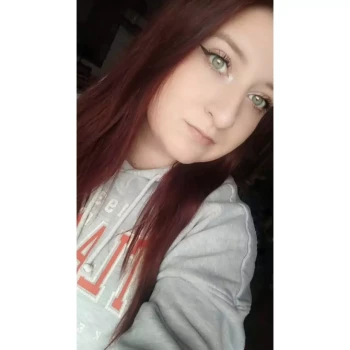 Opiekunka: Ewa Ż.