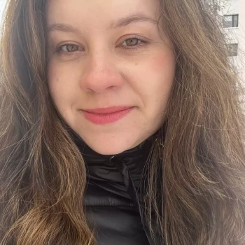 Opiekunka: Julia D.