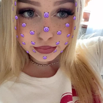 Opiekunka: Emilia K.